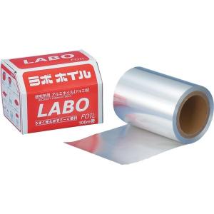 ケニス ラボホイル 研究実験用アルミホイル Labo 最安値 価格比較 Yahoo ショッピング 口コミ 評判からも探せる