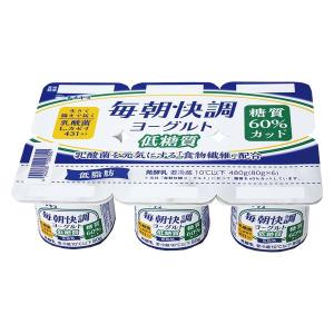 LOHACO - 日本アクセス [冷凍食品] Delcy ブルーベリー 180g×4個