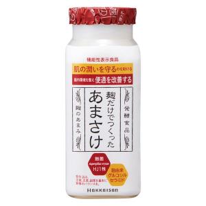 LOHACO - 日本アクセス [冷凍食品] Delcy ブルーベリー 180g×4個