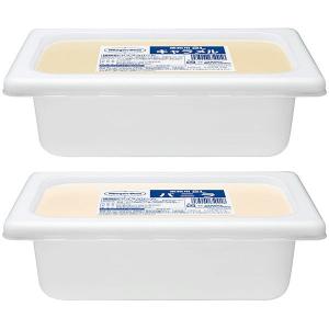 ブルーベリーさん専用 LOHACO - 日本アクセス [冷凍食品] Delcy ブルーベリー 180g×4個