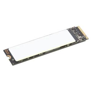 レノボジャパン ThinkPad 2TB Performance PCIe Gen4 NVMe OPAL2.0 4XB1N36076 1台の商品画像