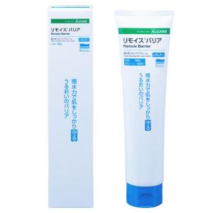 金の健爽疾風（きんのけんそうはやて） 〈ボディ用マッサージ