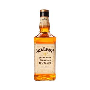 2026年9月】JACK DANIEL'Sのおすすめ人気ランキング - Yahoo!ショッピング