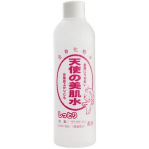 Causesix White Repair コーズシックス ホワイトリペア 50g スキンケア