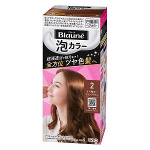 医薬部外品】ロレアルパリ オレオリュクス カプチーノブラウン 8NB