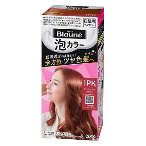 ティアラ SHISEIDO 資生堂 トリートメント カラー リンス グレー 220g