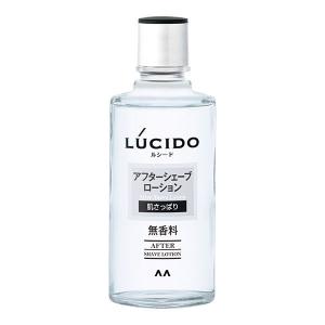 SHISEIDO（資生堂） ヴィンテージ アフターシェーブローション 140mL
