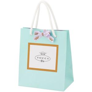 限定お値下げ TOCCA トッカ ピコレース カシュクール トップス カーデ TOPS – TOCCA OFFICIAL SITE