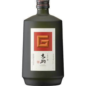 きちすけ 霧島酒造 芋麹焼酎 吉助 ＜黒＞ 720ml 25度 芋焼酎 きちすけ : 焼酎屋