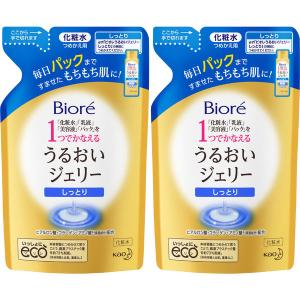 SHISEIDO（資生堂） ヴィンテージ スキンコンディショナー 140mL