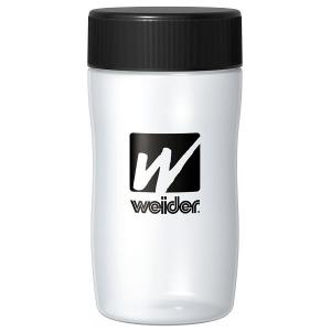 ウイダー プロテインシェーカー 500ml ( 1コ入 )/ ウイダー(Weider