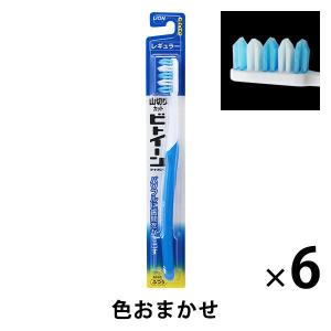 LION（ライオン） ビトイーン レギュラー ふつう 1本/ ビトイーン