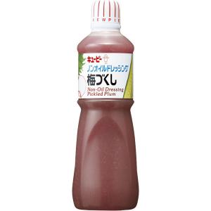 ☆まとめ買い☆ QP チョレギサラダドレッシング 1L ×9個【イー ☆まとめ買い☆ QP チョレギサラダドレッシング 1L ×9個【イー