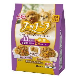 ロイヤルカナン（ROYAL CANIN） 犬 エイジングケア ドライ 3kg : 和泉