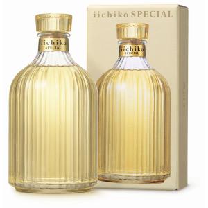 三和酒類 いいちこ パック 25度 ( 1800ml )/ : 爽快ドラッグ - 通販