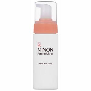 ROSETTE（ロゼット） 青 荒れ性 ( 90g )/ ( イオウ 毛穴 デリケート