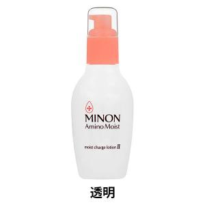 早い者勝ち【秋の大幅割引】MINON薬用保湿化粧水、保湿乳液、UV化粧下地の3点 ミノンのおすすめ人気商品一覧 通販 - Yahoo!ショッピング