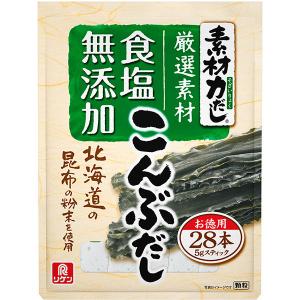 CookDo レンジでつくる 四川式麻婆豆腐用 ( 75g ) : 爽快ドラッグ