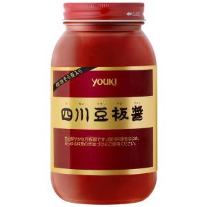 友盛貿易 友盛 甜麺醤(業務用) 1000g : LIKE.SHOP - 通販 - Yahoo