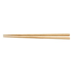 LUCKY WOOD（ラッキーウッド） トング S シュガー用 レモン用 95mm