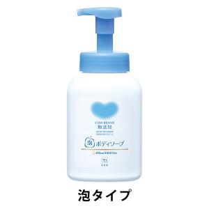 AXE アックス ボディスプレー ワールドピース 60g : Sundries - 通販