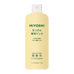 SHISEIDO（資生堂） 【生産終了品・在庫限り】リバイタル リフティング