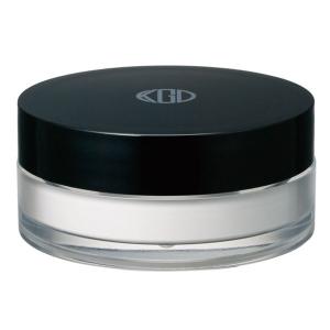 江原道のおすすめ人気商品一覧 通販 - Yahoo!ショッピング