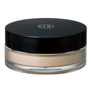 江原道のおすすめ人気商品一覧 通販 - Yahoo!ショッピング