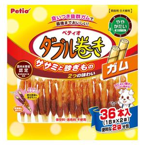 サンライズ ゴン太のササミチップス ( 250g )/ ゴン太 : 爽快ドラッグ