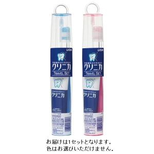 横開き 歯ブラシ ケース : ひゃくえもんplus - 通販 - Yahoo!ショッピング