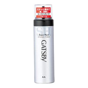 カネボウ エロイカ ヘヤーリクイド 300ml : 化粧品のクロバー - 通販