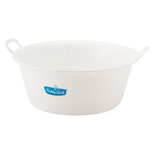 フレディレック　ウォッシュタブの商品画像