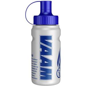 VAAM ヴァーム　スクイズボトル　500ml　健康食品・飲料