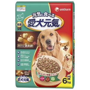 ゴン太のふっくらソフト 7歳以上用 2．7kg : サンドラッグe-shop