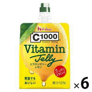 保冷剤 蓄冷剤 滝田製氷 クールパック ひやしんす NA-400g 140x220mm
