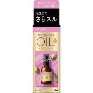 企画品)超BIGサイズ ソフィーナiP ベースケア セラム 土台美容液