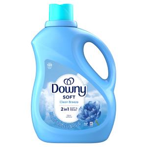 送料無料新品DOWNYウルトラダウニーエイプリルフレッシュ5.03L2本 Amazon | Downy ウルトラダウニー エイプリルフレッシュ 4880ml