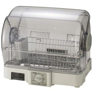 Panasonic（パナソニック） Panasonic FD-S35T4-X 食器乾燥機