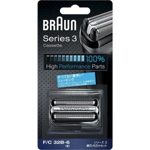 ブラウン シェーバー シリーズ3用 網刃・内刃一体型カセット F/C32B 2mvetro Amazon | 【正規品】 ブラウン シェーバー シリーズ3 網刃・内刃一体型