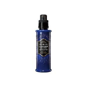 ラボン ラボン 柔軟剤 ラグジュアリーリラックス ( 600ml )/ ラボン(LAVONS