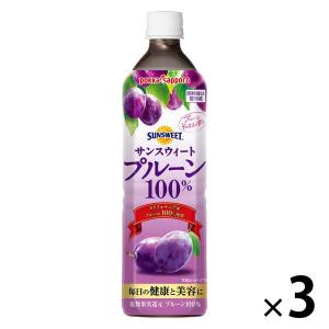 サントリー Gokuri グレープフルーツ 400gボトル缶 24本 | 飲料