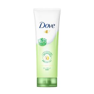Ella Bache エラバシェ マイクロ フィラー スーパー セラム pro 60ml