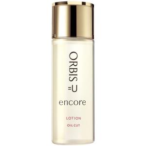 ORBIS（オルビス） オルビスユー デイエッセンス 30g SPF25 PA++