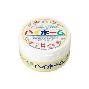 使用不可ハイホーム ホームクレンザー 400g