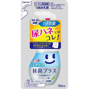 アタック KAO アタックZERO ドラム式専用 つめかえ用 1540g 液体タイプ