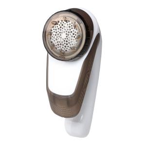 IZUMI 毛玉取り器 毛玉カットとるとる KC-NW77-T 充電式