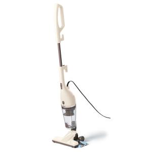 iRobot Roomba i7 ロボット掃除機/ルンバ RVB-Y1 : 中古パソコン