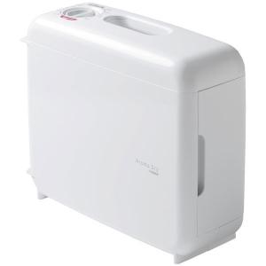 LOHACO - ツインバード さしこむだけのふとん乾燥機アロマドライ 白 FD