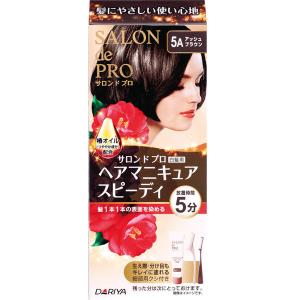 エムジー5 資生堂 MG5 ヘアクリームオイル F 150mL : 東京生活館 Yahoo