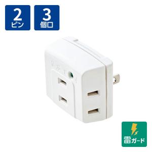 SHARP（シャープ） SHARP MX-31JTBA ブラック リサイクル トナー